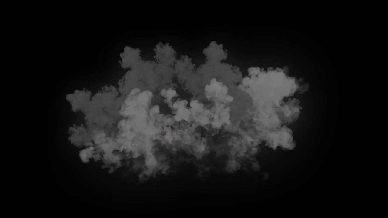 Combined VFX Element 43