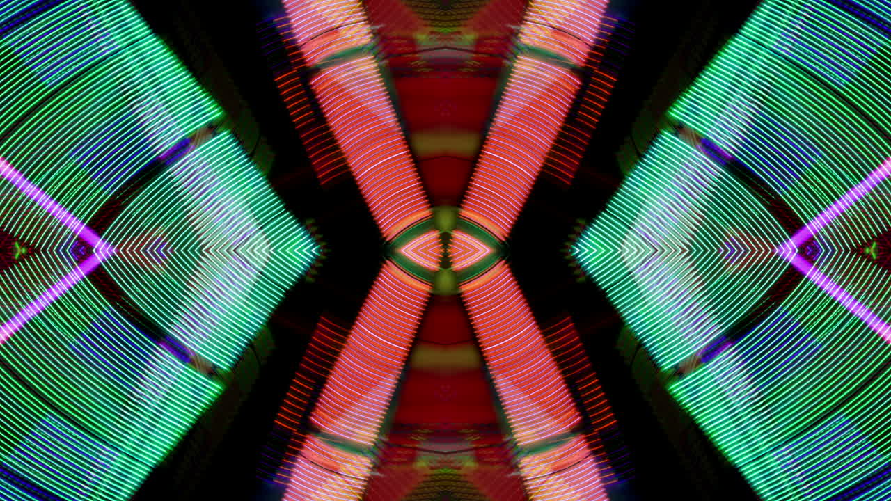 timelpase de la feria 11