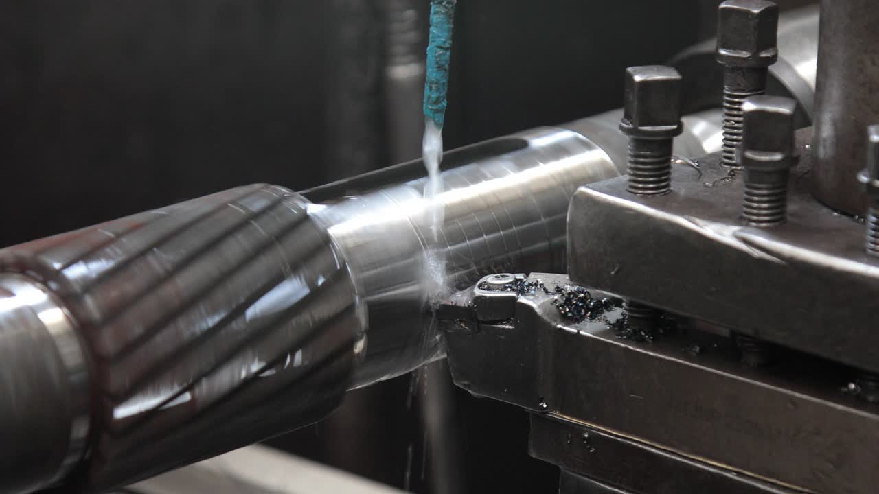 산업 도자기 기 기계 절단 기어 작업