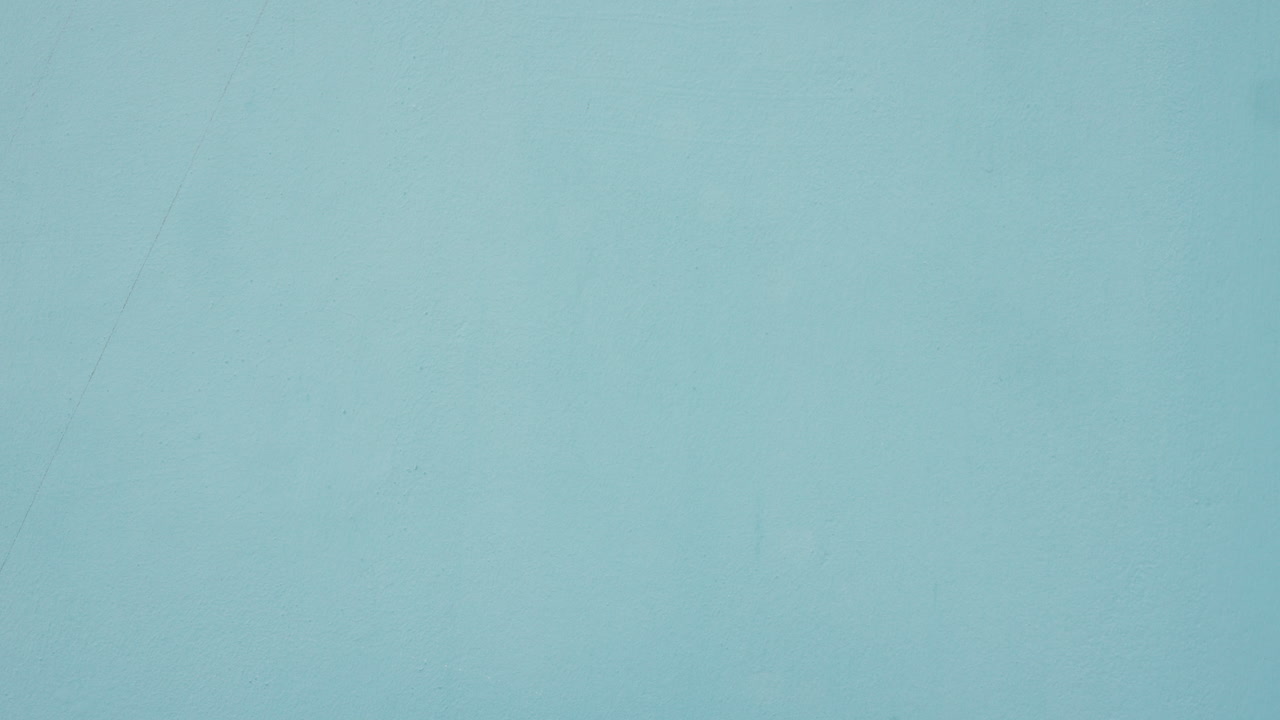 hacer preguntas a los voluntarios de ayuda