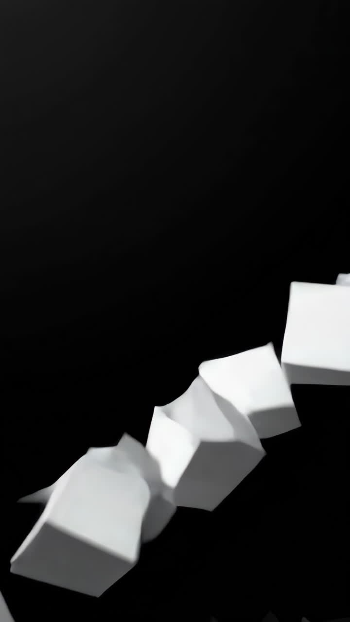 formas geométricas abstractas