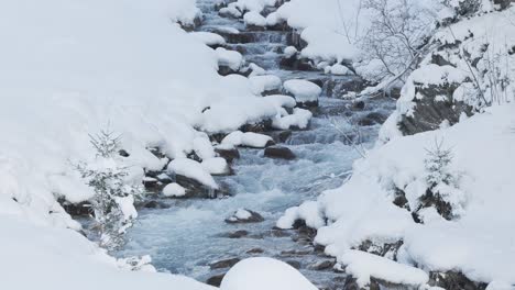 Majestätisches-Winterbergpanorama