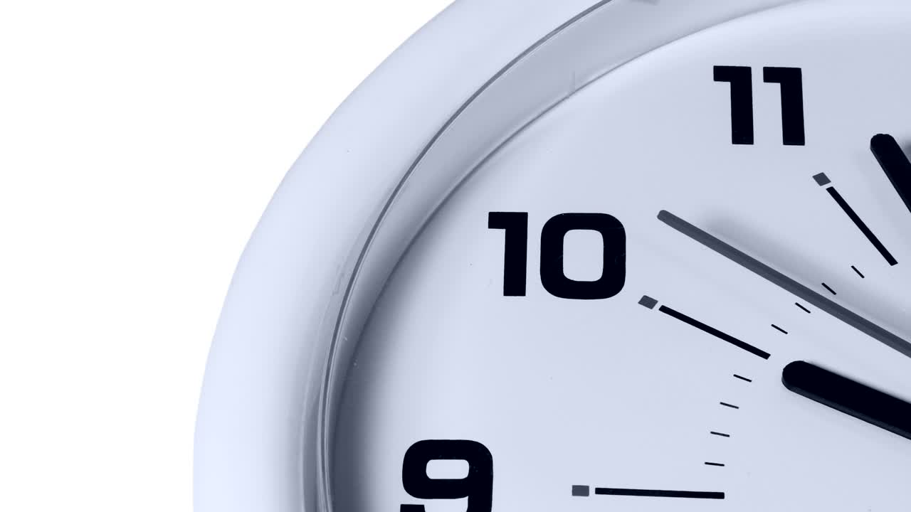 10 min Videos - HD and 4K to download | Magnific