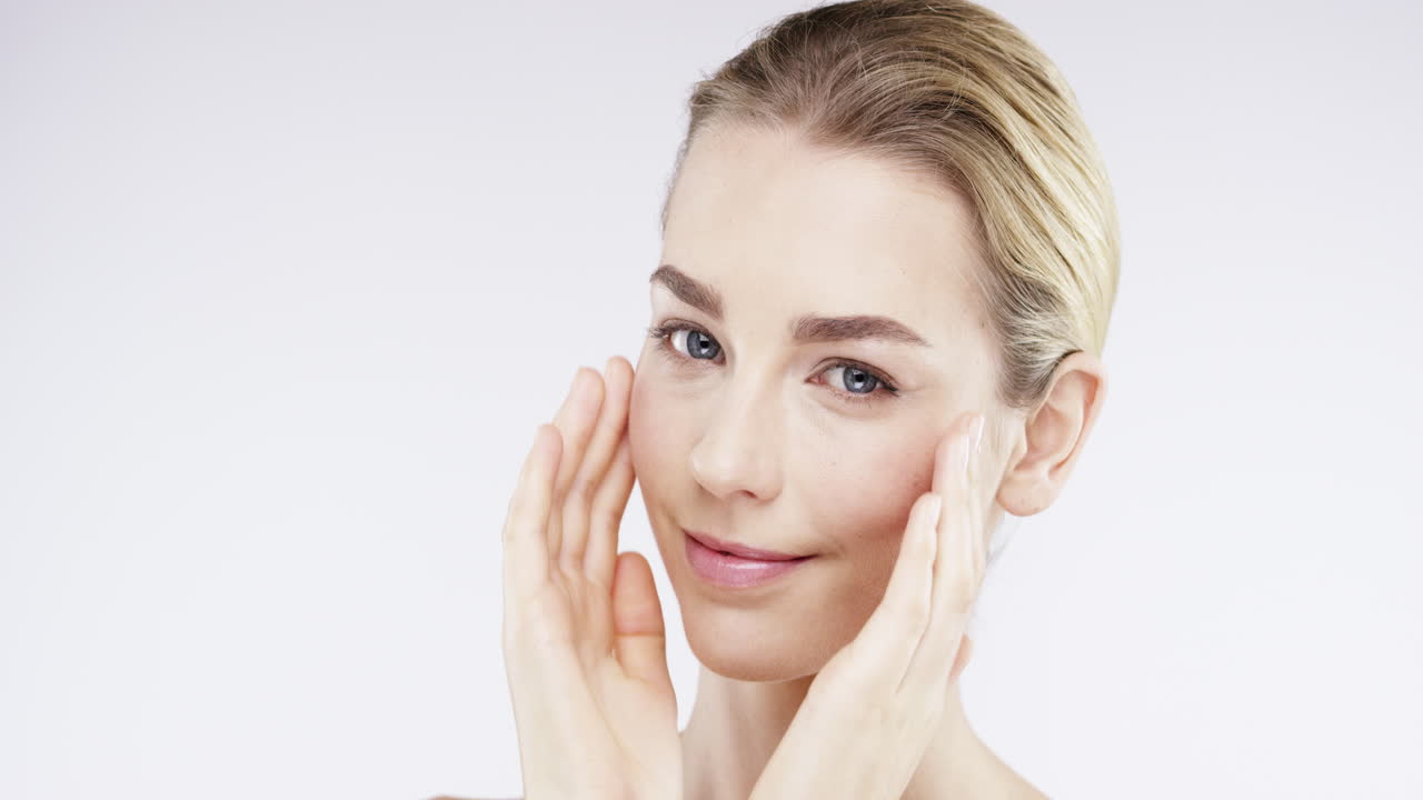 su belleza durará siglos.