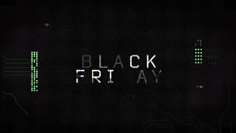 Black-Friday-on-computer-screen-with-HUD-elements