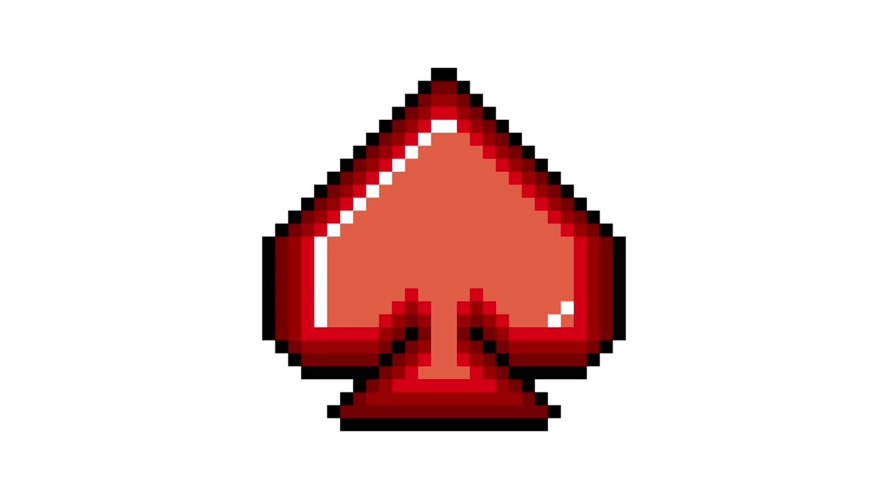 Animazione pop-up icona pixel art con picche (4).mov