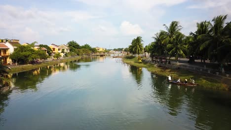 Imágenes-De-Drones-De-Vietnam-Durante-La-Temporada-De-Lluvias