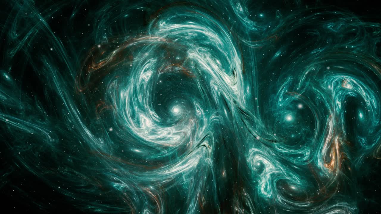 fondo de campo estelar. textura de fondo estelar del espacio exterior.