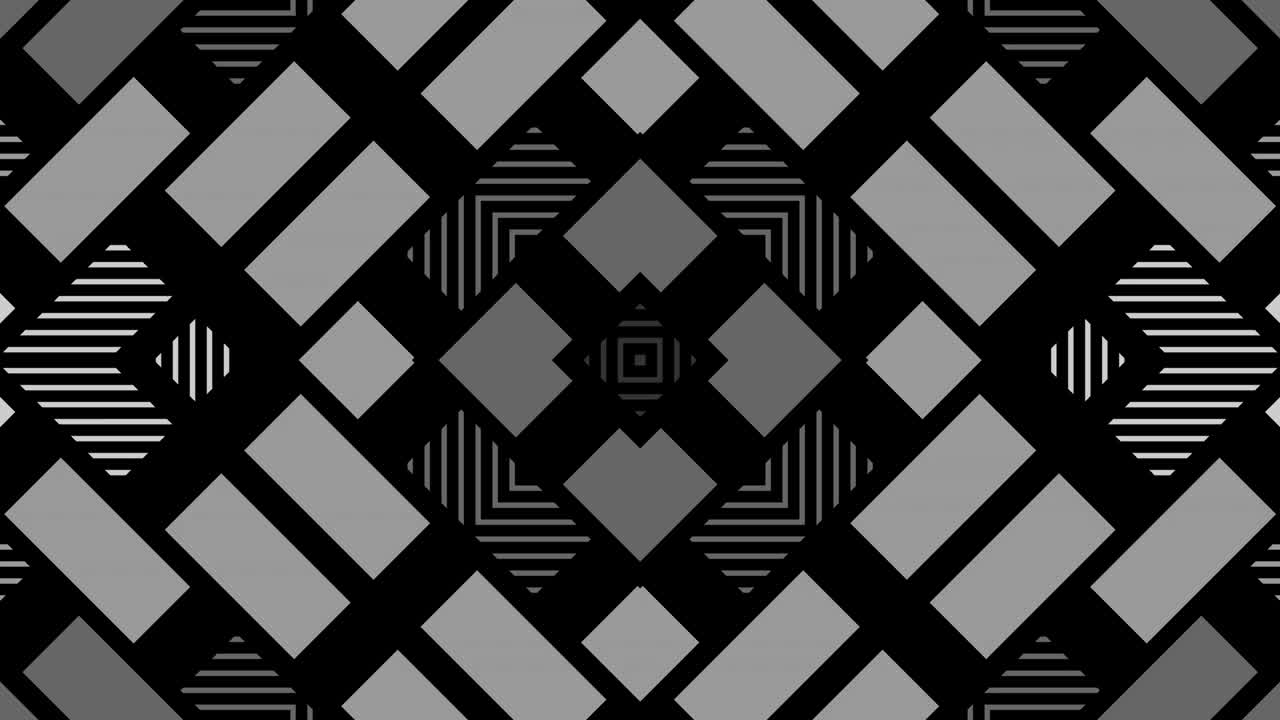 los bucles de flickit vj 26