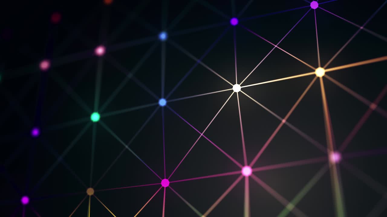 geometrical abstraction