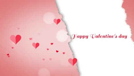 Celebración-Del-Día-De-San-Valentín
