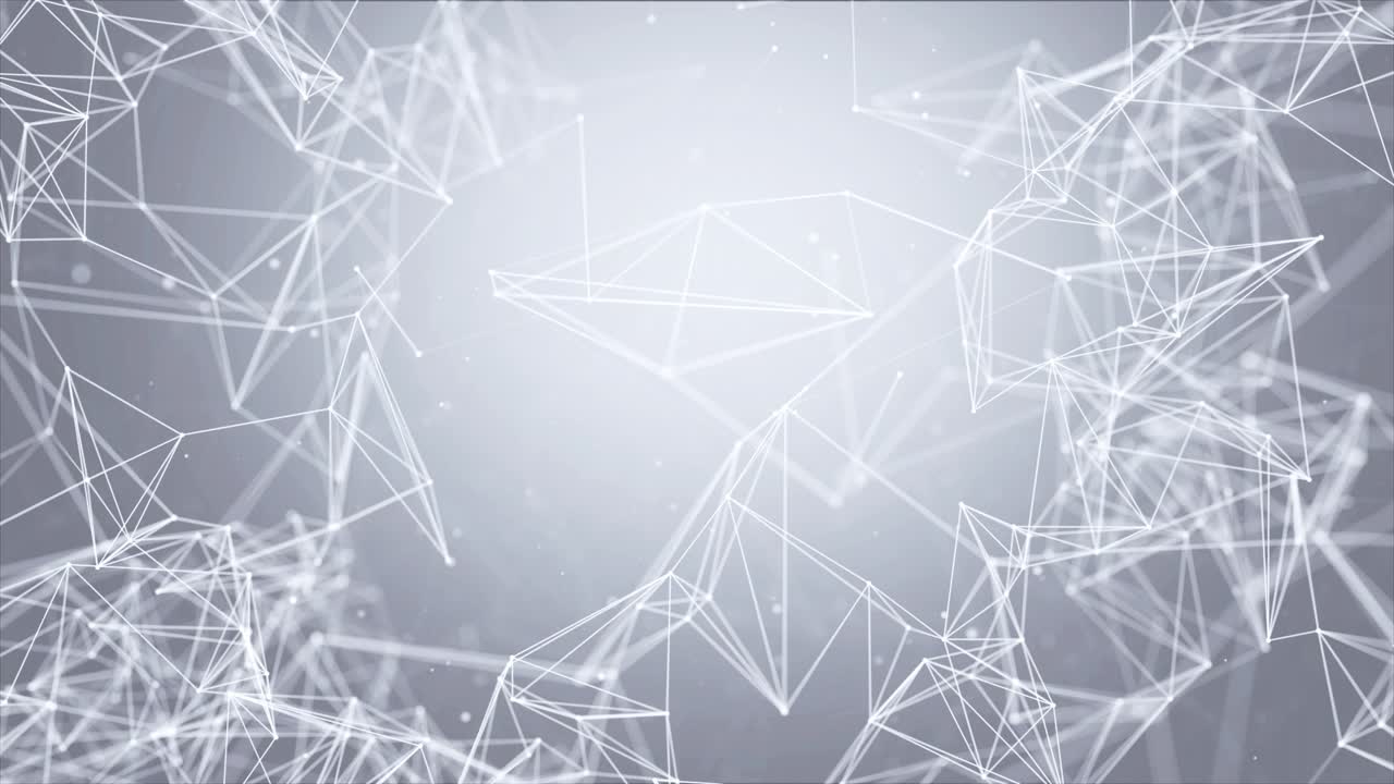 antecedentes abstractos de la red