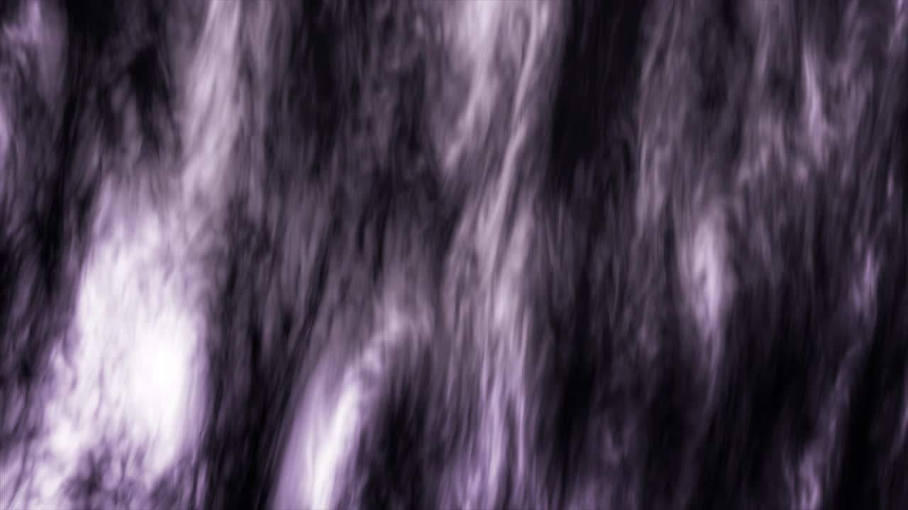 patrón de humo abstracto