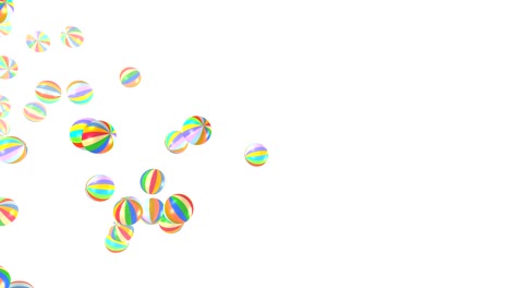 fondo abstracto
