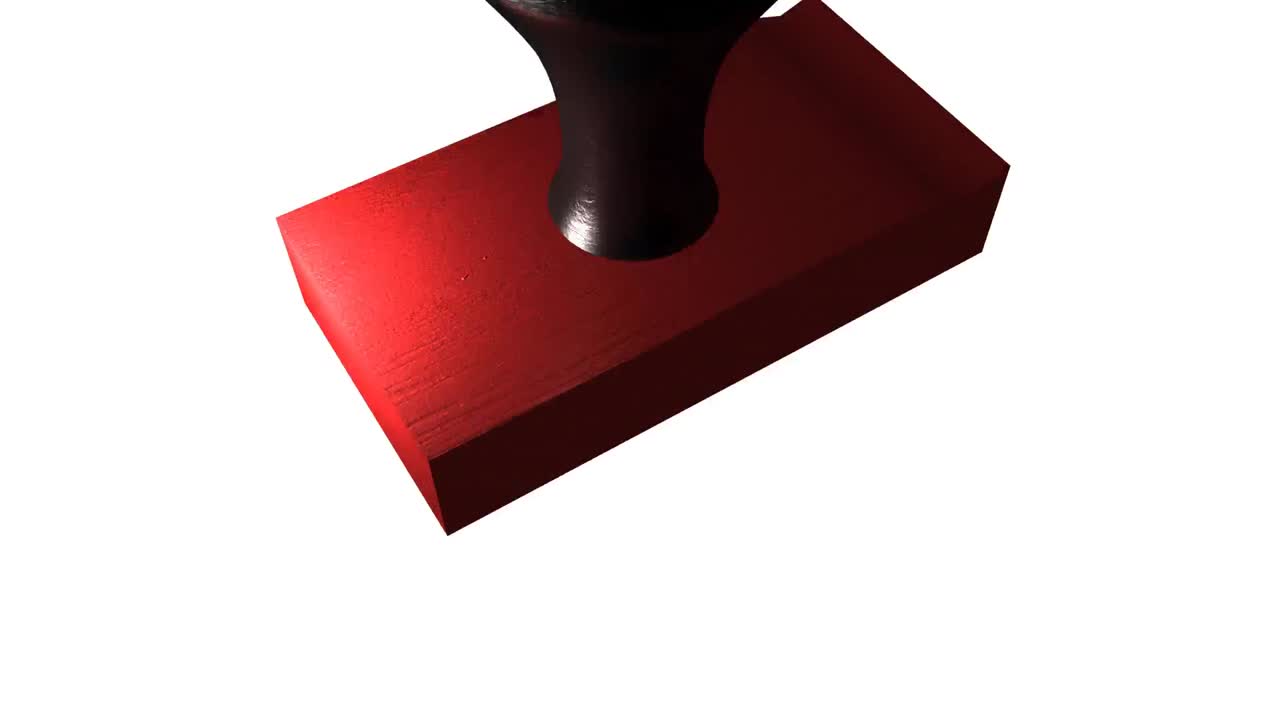 sellos que anuncian descuentos