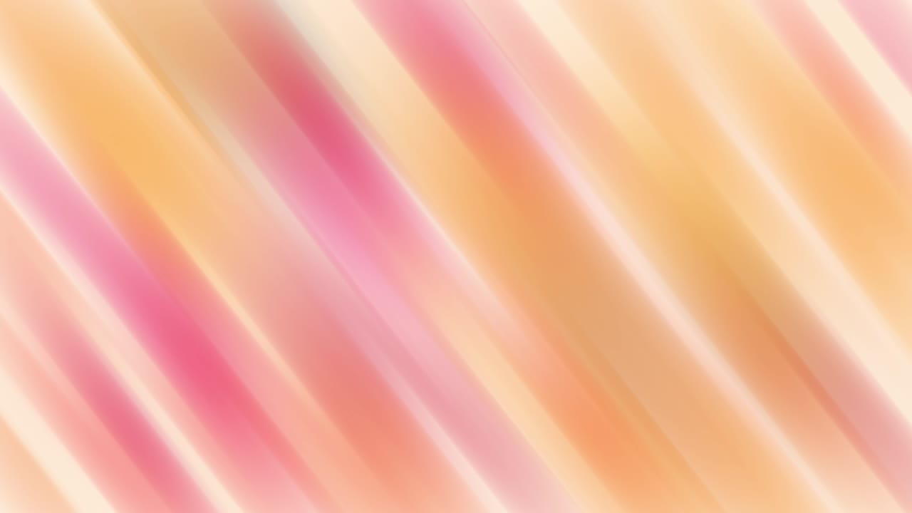 fondo de gradiente retorcido de bucle sin costuras.