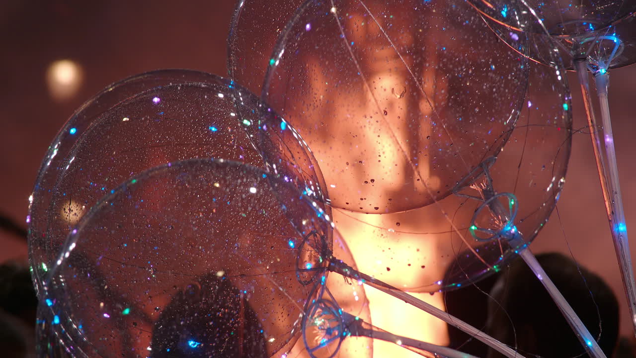 스페인의 라스 휴일