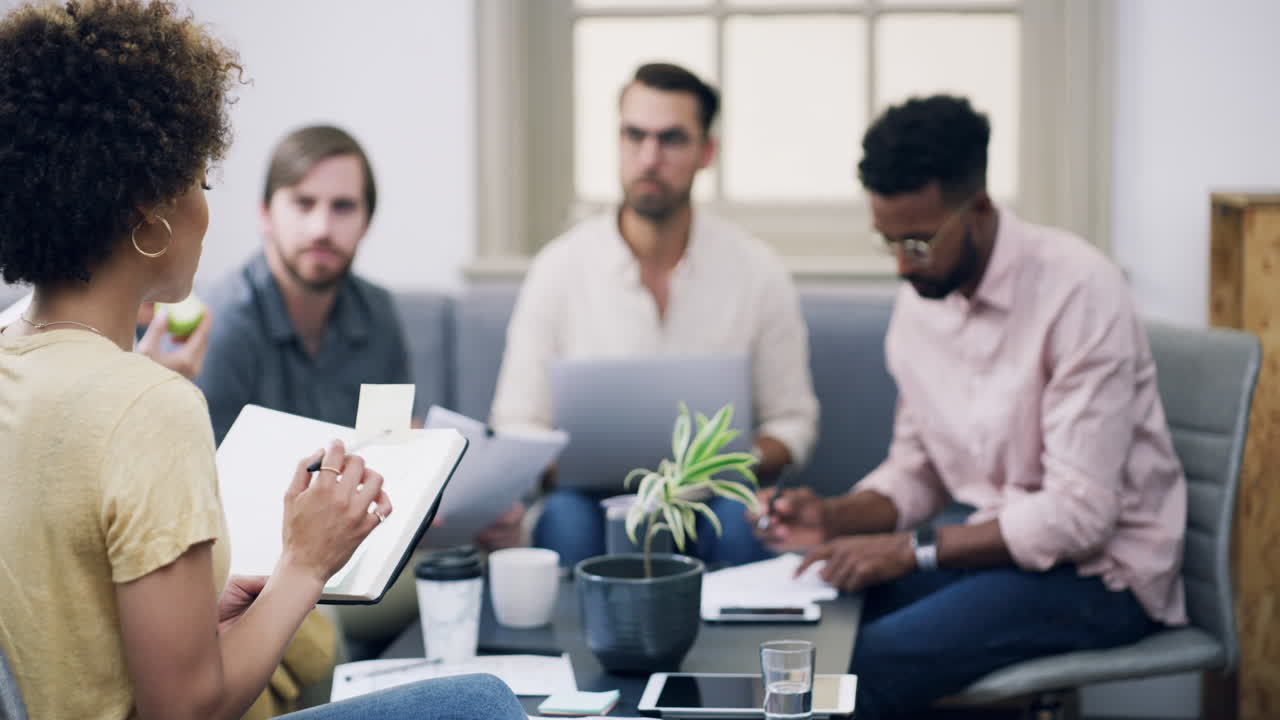 Teamwerk is het belangrijkste ingrediënt voor succes