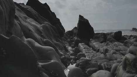 video de bedruthan 00