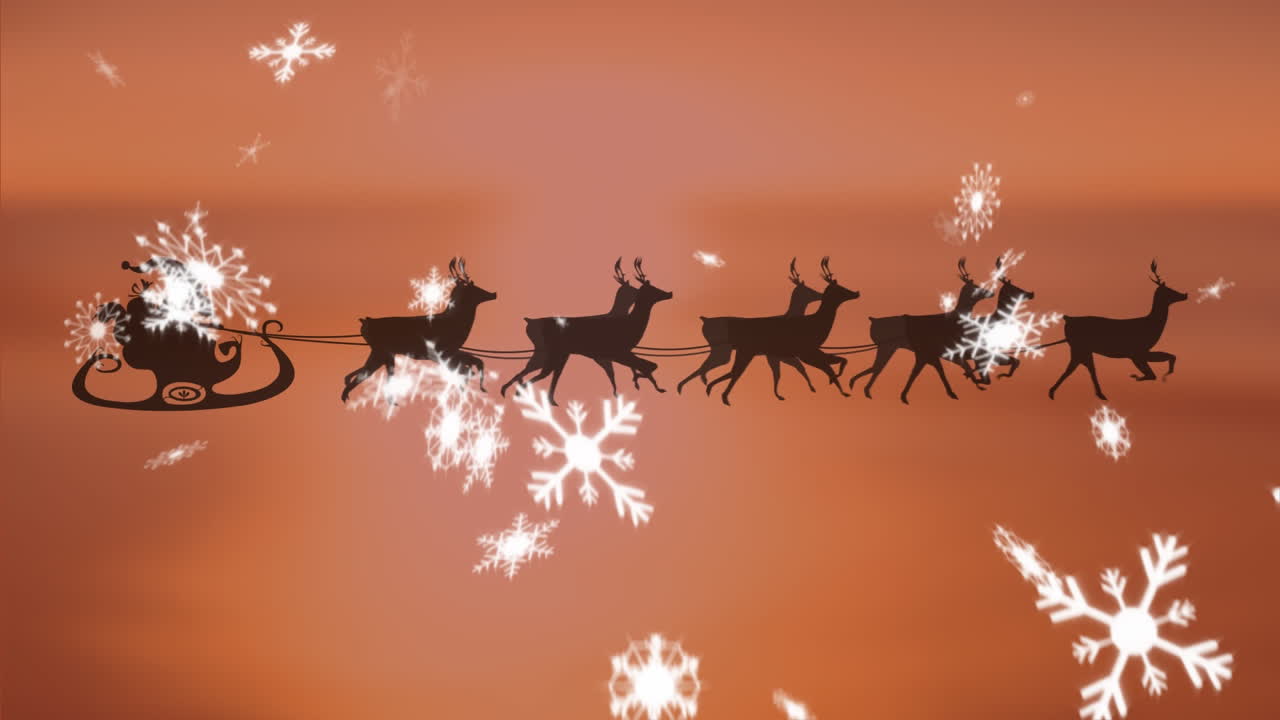 el tiempo festivo de navidad