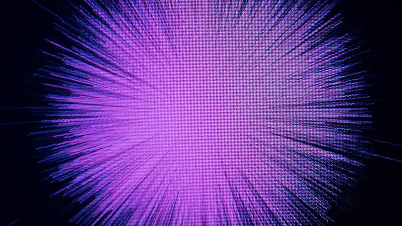 fondo abstracto brillante 36