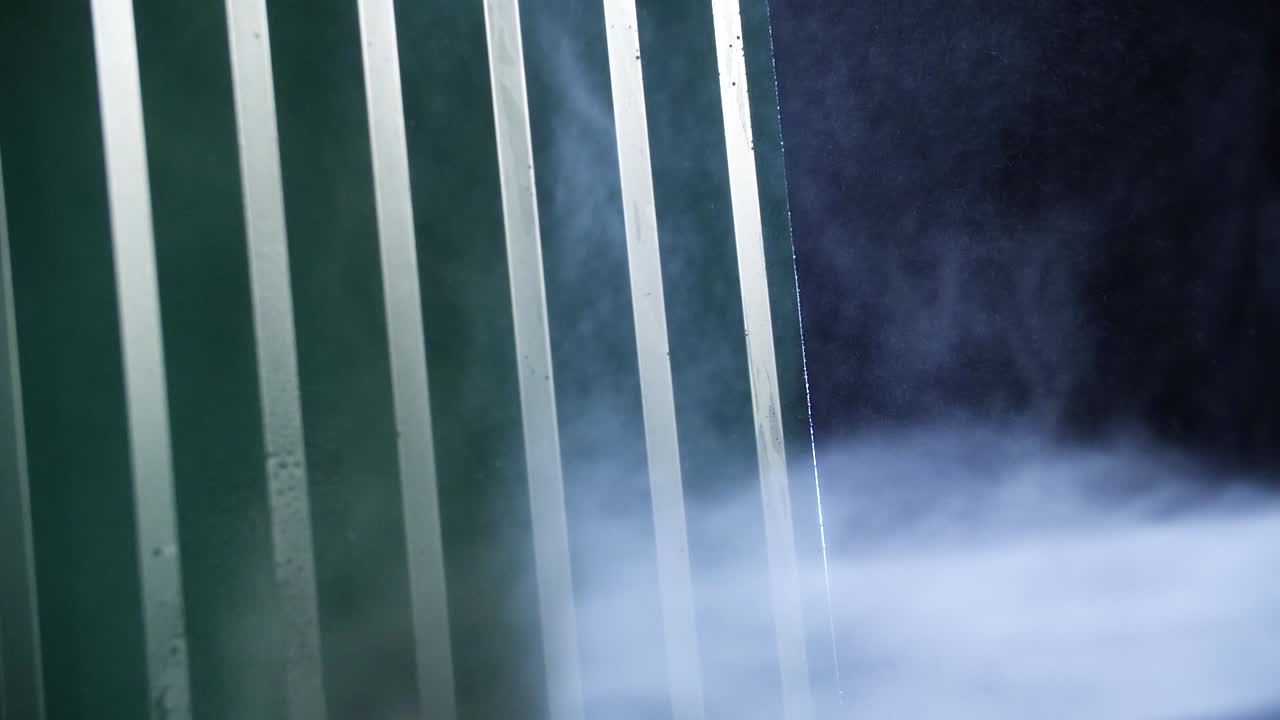 обработка стекла