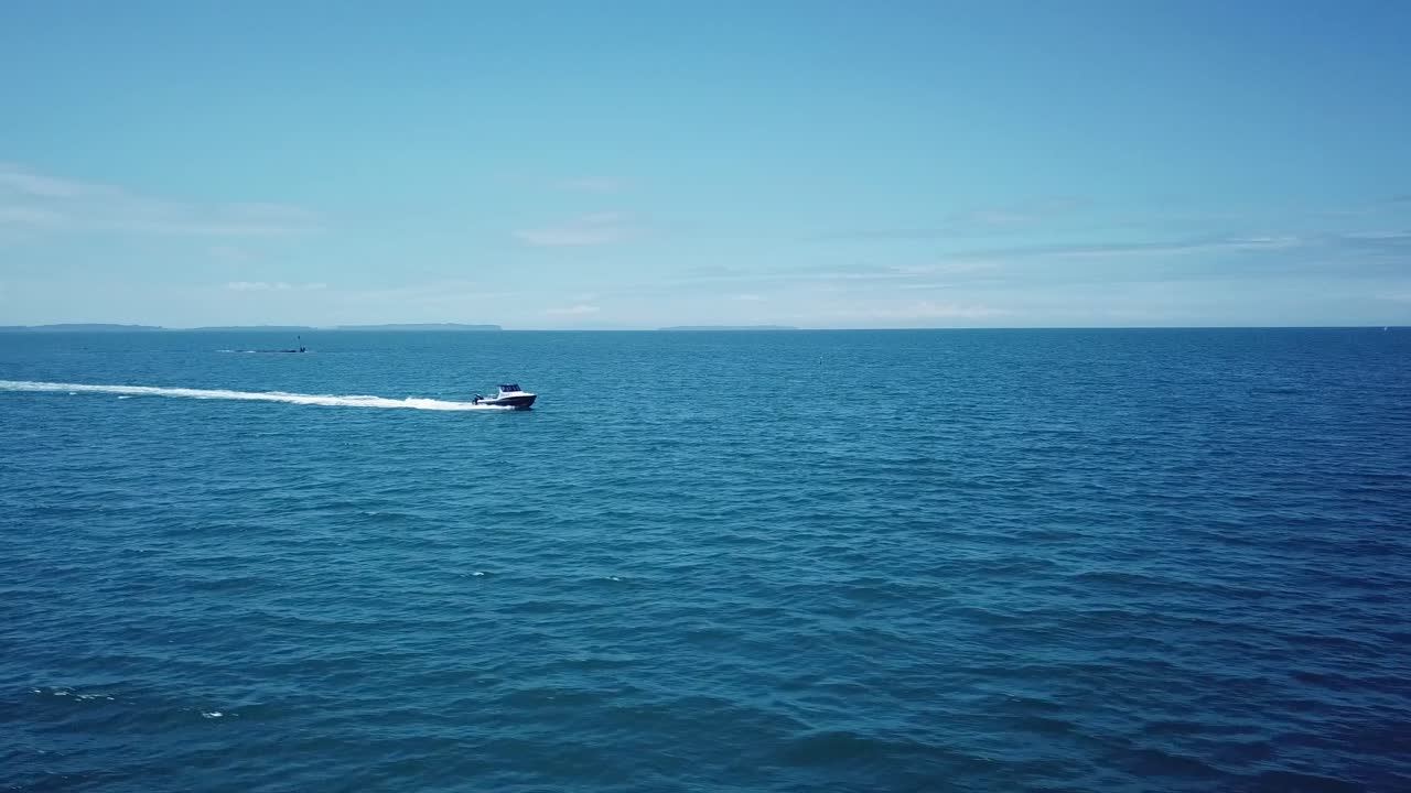 공중 드론 4k 시네마틱 영상