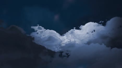 Nubes-En-El-Cielo-Azul