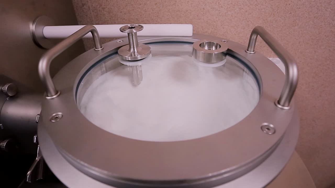 스테인리스 스 필터링 장비